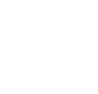 香蕉视频.com